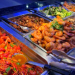 15 All-You-Can-Eat Places in Minnesota You’ll Wish You Found Sooner