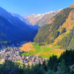 15 Alpine Villages Hidden Deep in Europe’s Mountain Regions