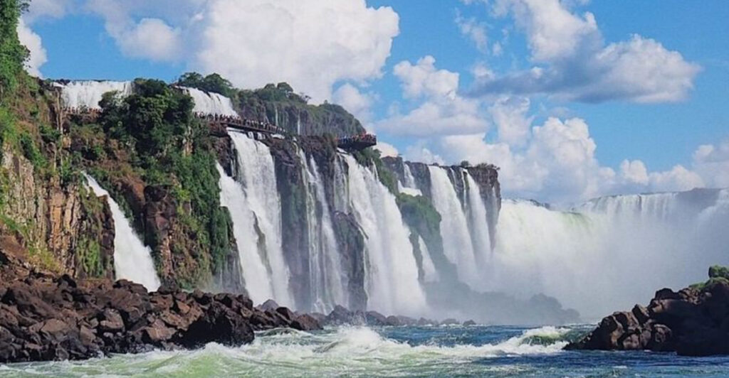 15 Argentina Destinations That Are Worth Every Mile of the Journey