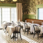 15 BYOB Restaurants In New Jersey Perfect For A Relaxed Night Out