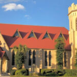 15 Beautiful Churches in Florida That Feel Like Hidden Architectural Treasures