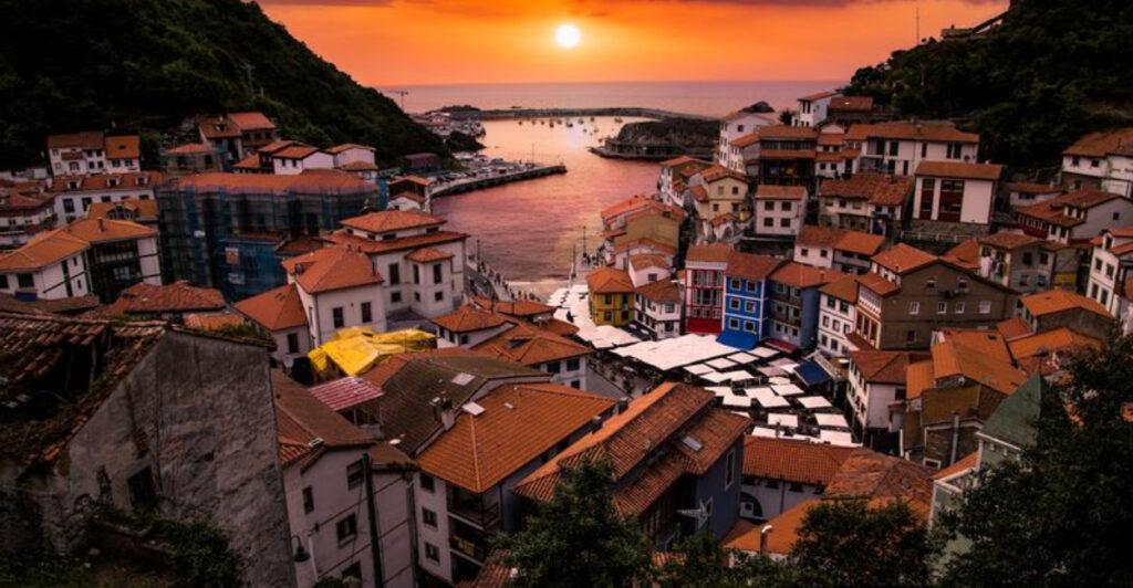 15 Beautiful Spanish Beach Towns Tourists Still Haven’t Overrun