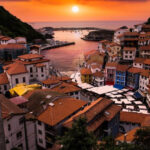 15 Beautiful Spanish Beach Towns Tourists Still Haven’t Overrun