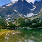 15 Best Hiking Destinations in Europe for Adventure Lovers