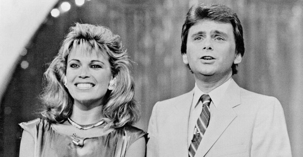15 Celebrities Americans Know Instantly But The Rest Of The World Barely Recognizes
