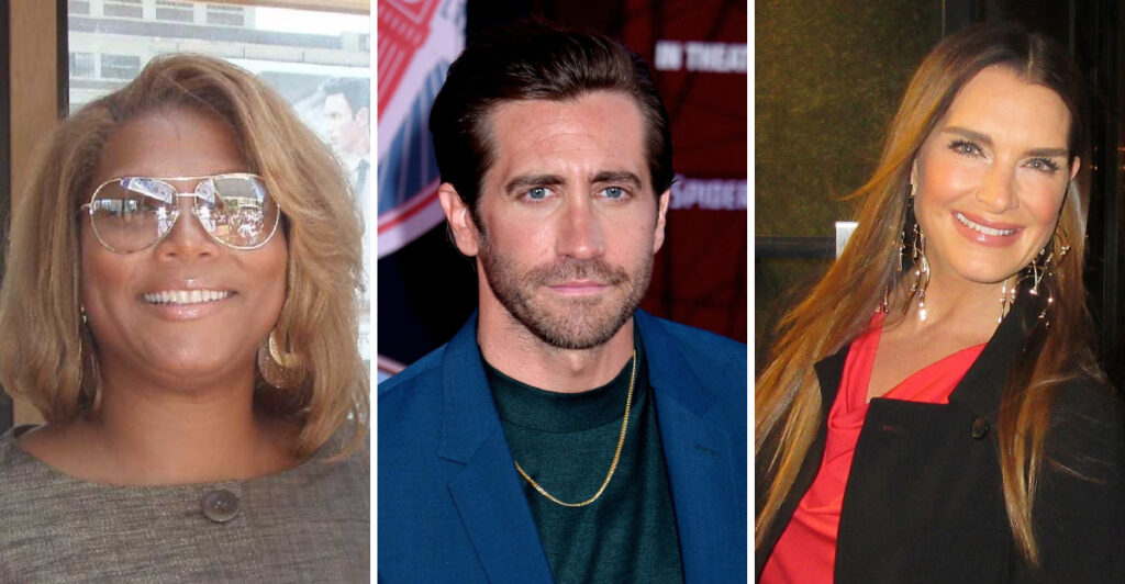 15 Celebrities Who Actually Have Verified Royal or Noble Bloodlines