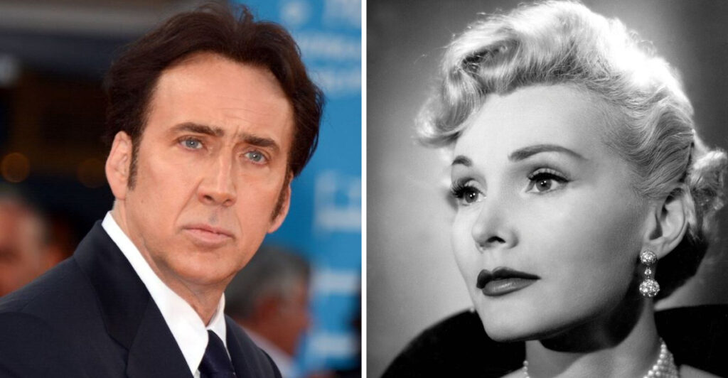 15 Celebrities Who Have Been Divorced More Times Than You Realized