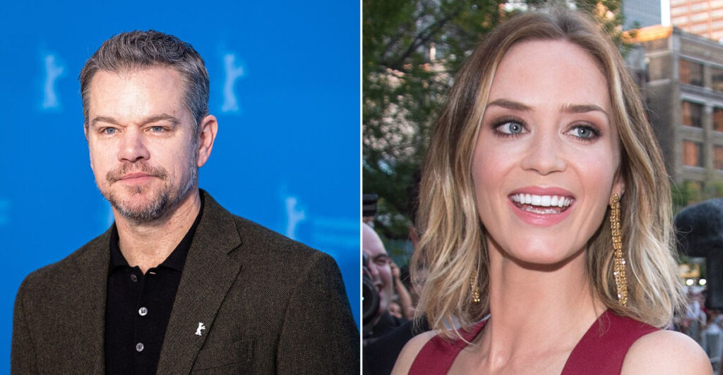 15 Celebrities Who Turned Down Iconic Movie Roles They Probably Regret