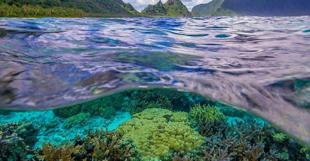 15 Cheap Exotic Destinations That Still Feel Like Paradise