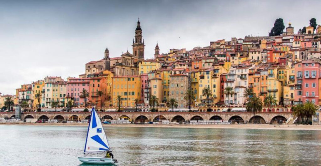 15 Corners of France That Feel Like a Film Set