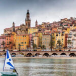 15 Corners of France That Feel Like a Film Set