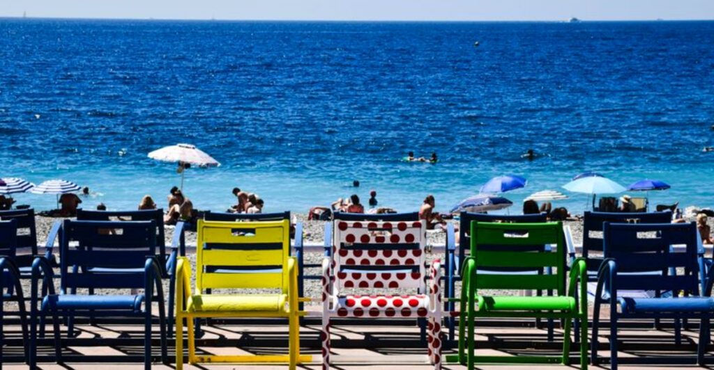 15 Côte d’Azur Highlights That Make It So Famous