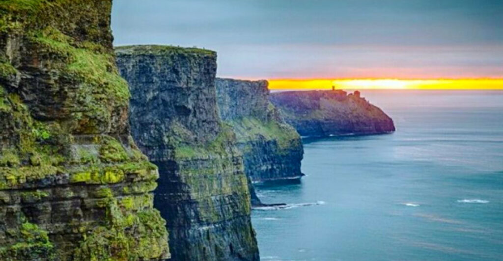 15 Countries Where Travelers Feel the Safest Right Now