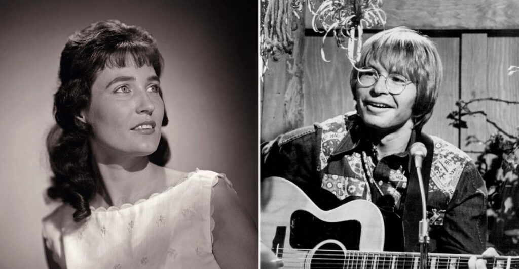 15 Country Songs That Changed Music Forever