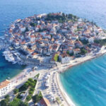 15 Croatia Waterfront Views That Outshine the Main Square