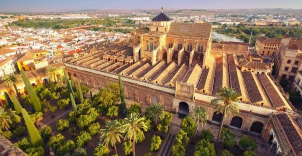 15 Destinations in Spain That Deserve More Than a Fast City Break