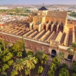 15 Destinations in Spain That Deserve More Than a Fast City Break