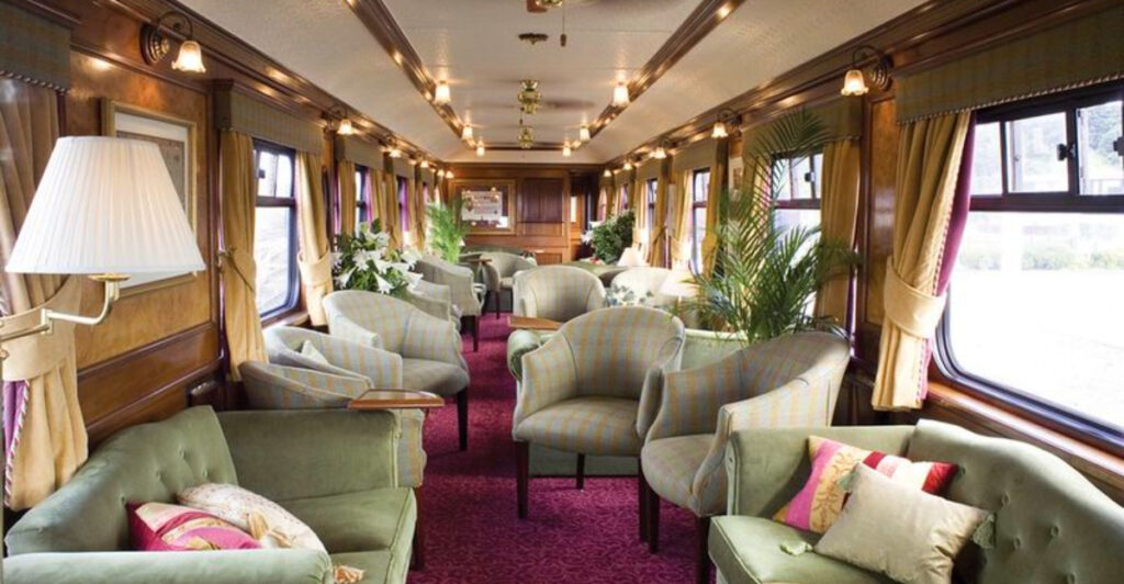 15 Dream Luxury Vacations Across Europe Worth Splurging On