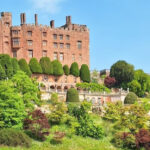 15 Dreamy Castles in Wales That Will Make You Fall in Love With the Country