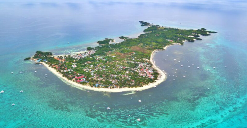 15 Dreamy Tropical Islands That Still Feel Like Hidden Paradise