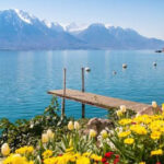 15 European Lakes You Must Visit For Scenic Views