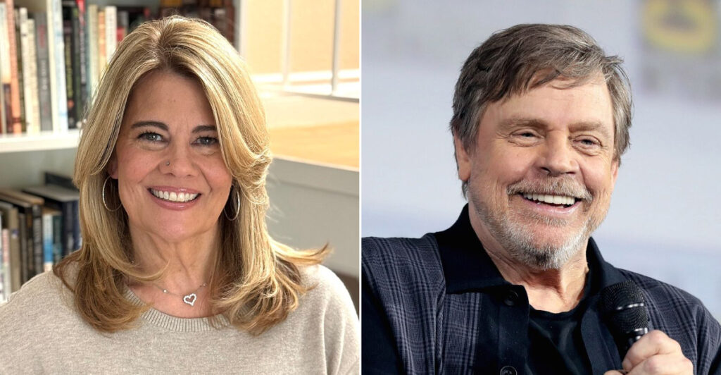 15 Famous ’70s TV Stars Who Found Surprising Second Acts