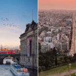15 Famous European Destinations That Are Still Worth Visiting