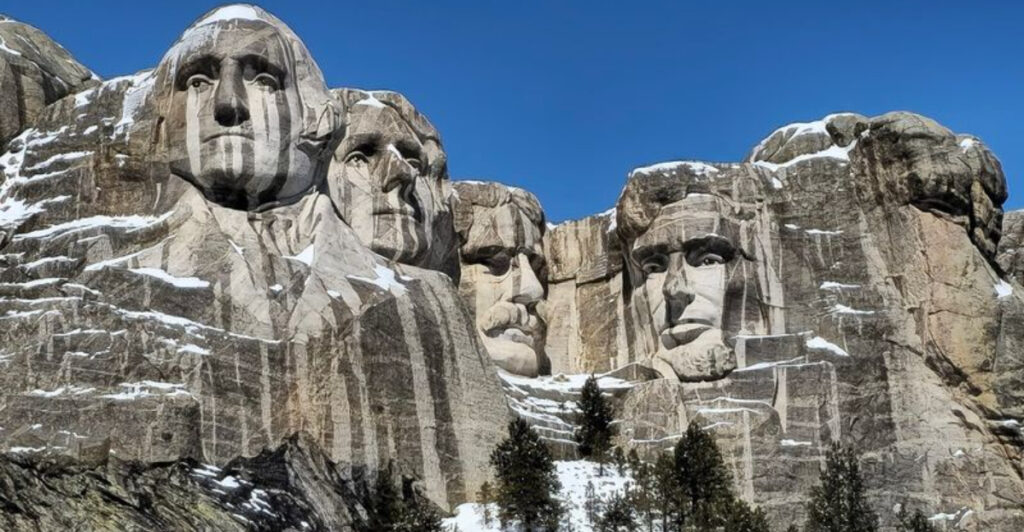 15 Famous Places in the U.S. That Still Deliver the Wow Factor