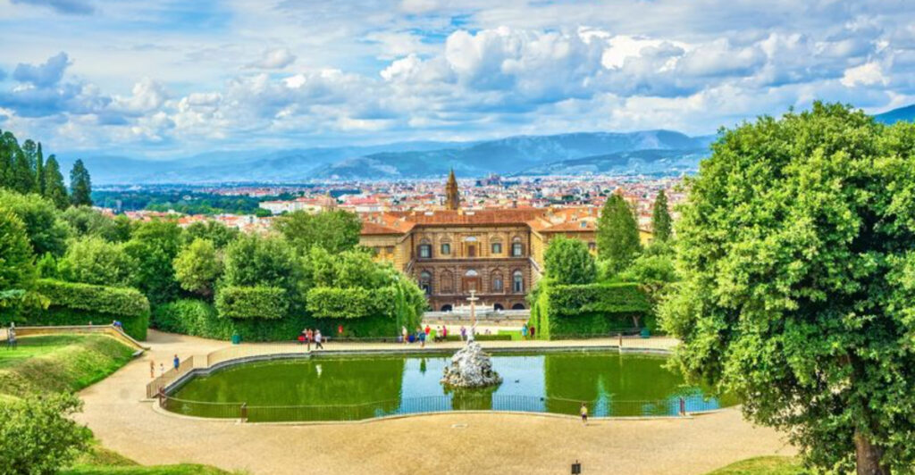15 Florence Attractions Travelers Say You Shouldn’t Skip