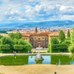 15 Florence Attractions Travelers Say You Shouldn’t Skip