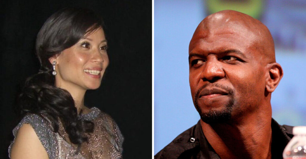 15 Hidden Talents of Famous Celebrities That Might Surprise You