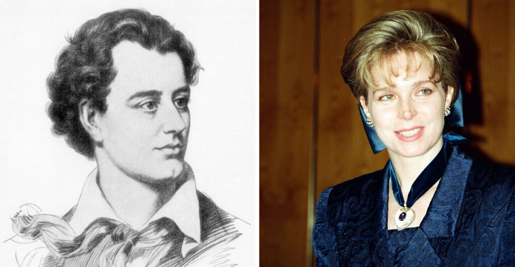 15 Historical Figures Who Were Known for Their Remarkable Beauty