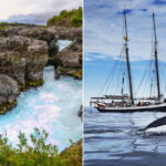 15 Iceland Places That Feel More Magical Than the Golden Circle