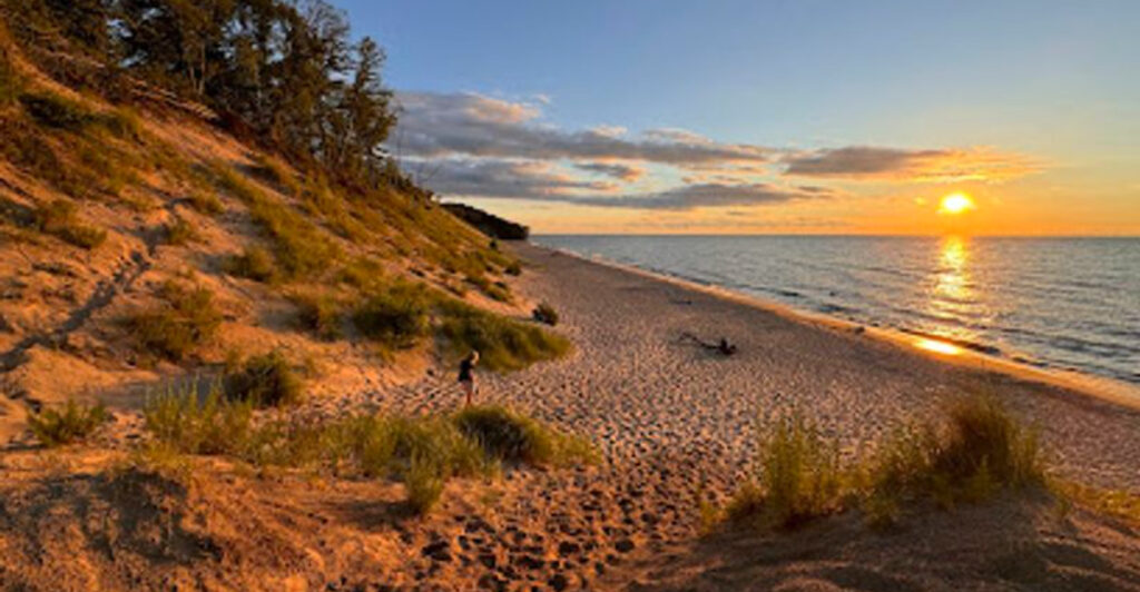 15 Indiana Destinations So Underrated, You’ll Wonder Why No One Talks About Them