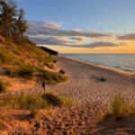15 Indiana Destinations So Underrated, You’ll Wonder Why No One Talks About Them