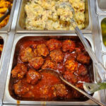 15 Iowa Buffets With Food So Good, You’ll Keep Going Back