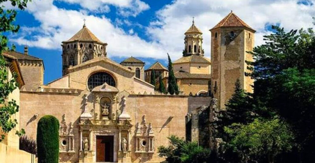 15 Lesser-Known UNESCO Sites in Spain You’ve Probably Never Heard Of