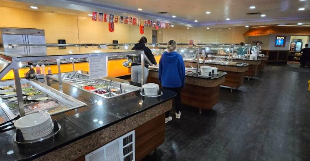 15 Local Favorite Buffets Across Minnesota You Don’t Want to Miss