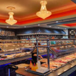 15 Maine Buffets So Delicious, One Visit Just Won’t Cut It