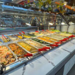 15 Missouri Buffets So Good, You’ll Wonder How You Missed Them