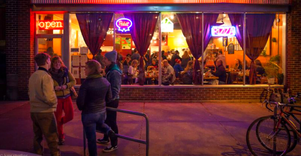 15 Montana Pizza Places Locals Can’t Stop Talking About