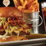 15 Most Over-the-Top Theme Restaurants In Florida