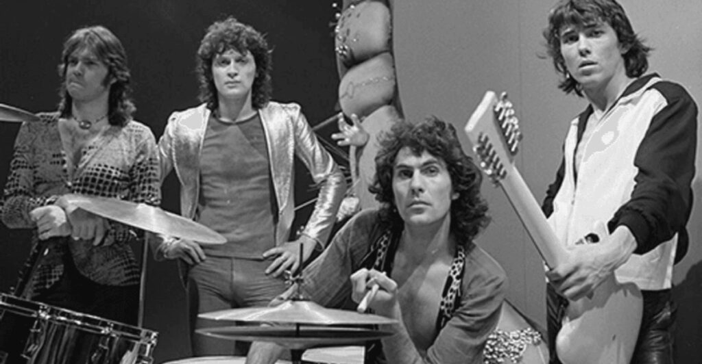 15 Musical Game Changers Who Are Gone but Still Shape Music Today