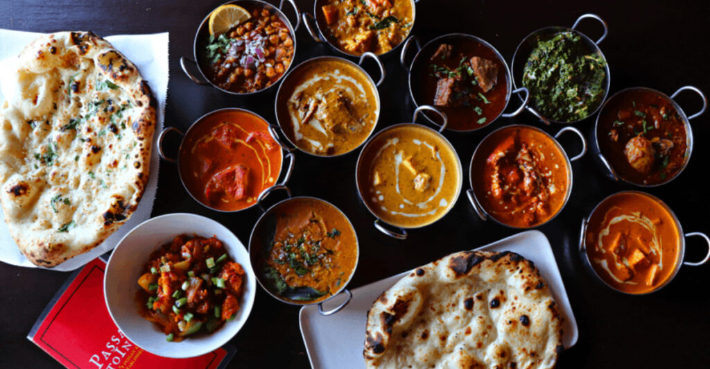 15 Must-Try All-You-Can-Eat Places Across North Dakota