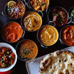 15 Must-Try All-You-Can-Eat Places Across North Dakota