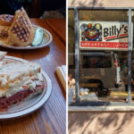 15 Must-Try Family-Owned Sandwich Shops in Massachusetts That Locals Swear By
