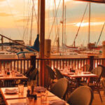 15 Must-Try Seafood Spots in Rhode Island Food Lovers Swear By