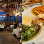 15 Must-Visit Traditional Restaurants in Istanbul for an Authentic Turkish Meal