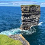 15 Natural Wonders in Ireland That Make the Trip Feel Cinematic