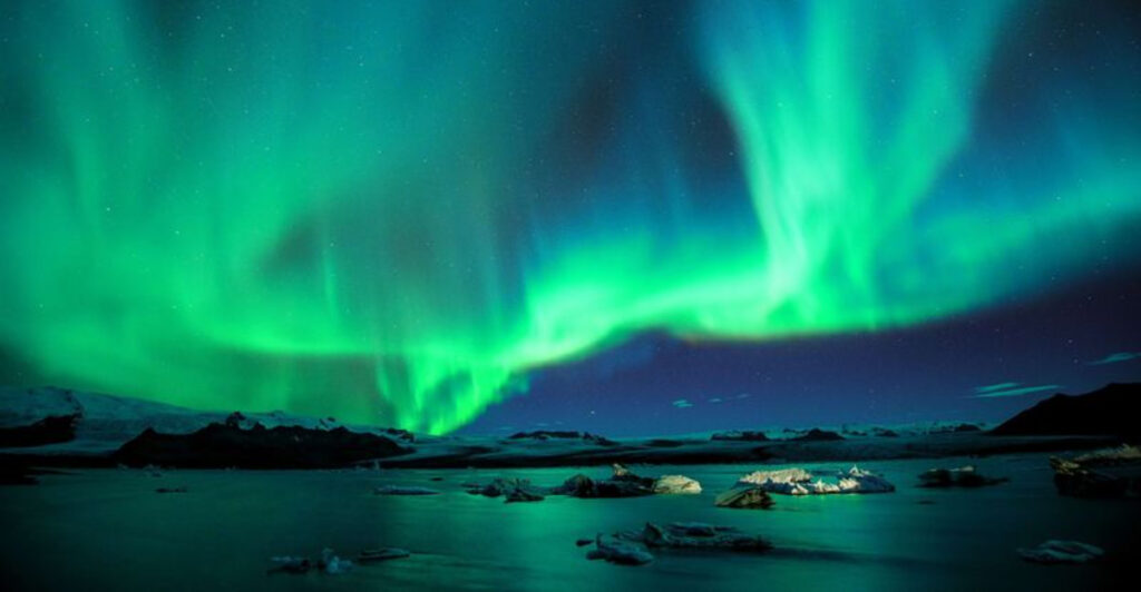 15 Natural Wonders in Norway That Look Almost Too Beautiful to Be Real